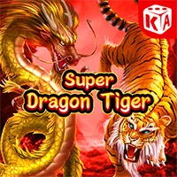 Trò chơi Casino 88qq Win