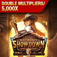 Trò chơi Bắn Cá 88qq Win